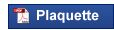 Plaquette Commerciale