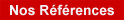 Le2minutes