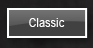 Classic