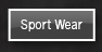 Sport Wear