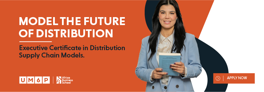 actualites maroc, quotidiens, actualites marocaines, dernière nouvelle du maroc