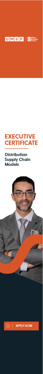 actualite maroc, quotidiens, actualites marocaines, derniére nouvelle du maroc