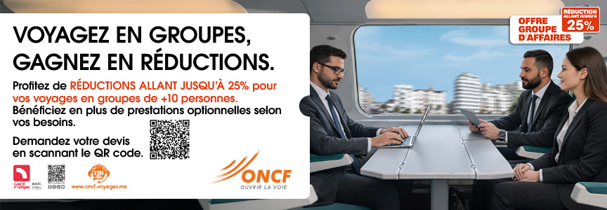 actualite maroc, quotidiens, actualites marocaines, derni&egrave;re nouvelle du maroc