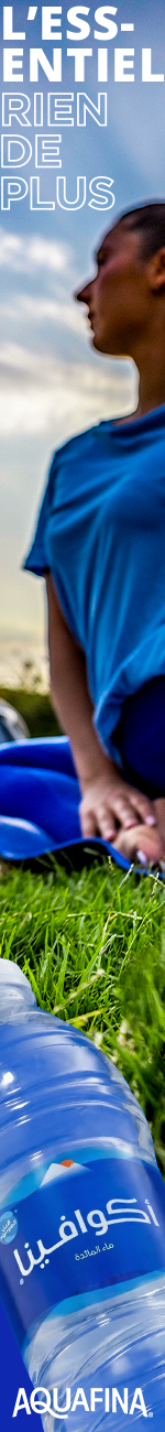 actualite maroc, quotidiens, actualites marocaines, derniére nouvelle du maroc