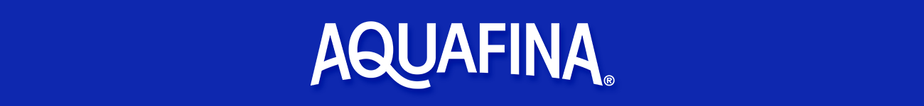 Actualité, maroc, news, journal, journaux marocain, info, akhbar, maroc