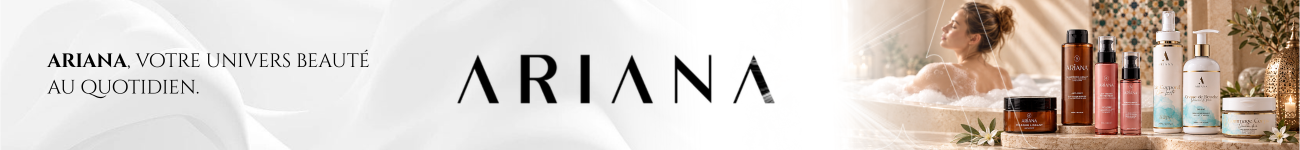 Actualité, maroc, news, journal, journaux marocain, info, akhbar, maroc