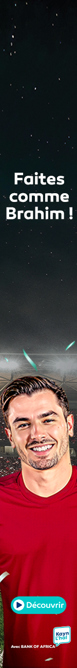 actualite maroc, quotidiens, actualites marocaines, derniére nouvelle du maroc