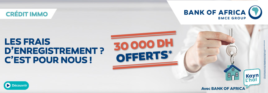 actualite maroc, quotidiens, actualites marocaines, derni&egrave;re nouvelle du maroc