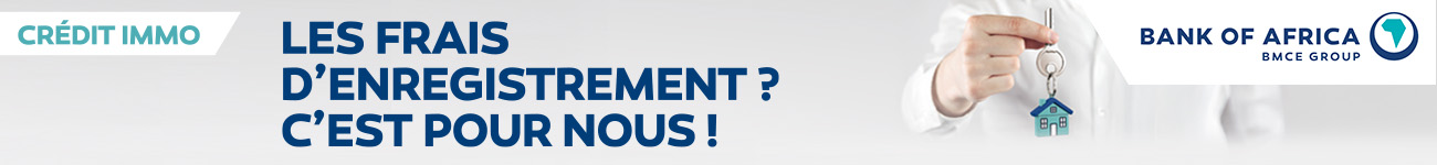 Actualité, maroc, news, journal, journaux marocain, info, akhbar, maroc