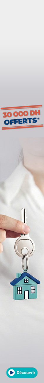 actualite maroc, quotidiens, actualites marocaines, derniére nouvelle du maroc