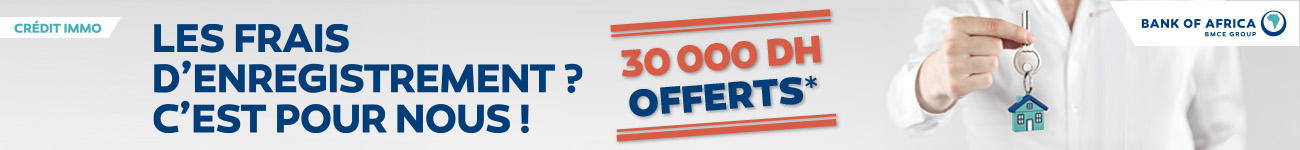 Actualité, maroc, news, journal, journaux marocain, info, akhbar, maroc