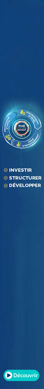 actualite maroc, quotidiens, actualites marocaines, derniére nouvelle du maroc