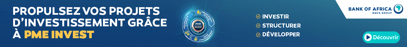 Actualité, maroc, news, journal, journaux marocain, info, akhbar, maroc