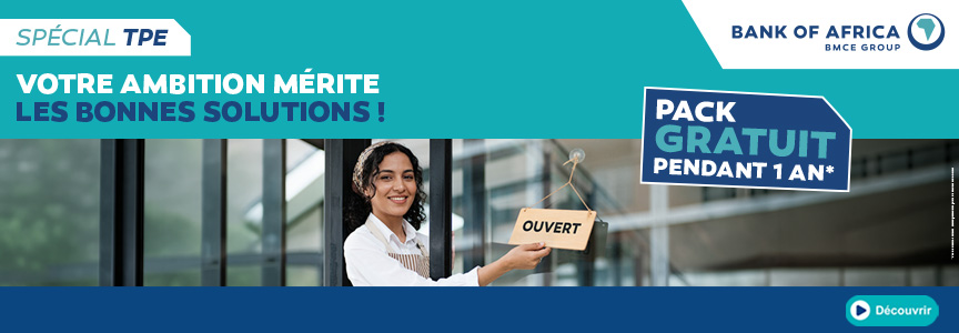 actualite maroc, quotidiens, actualites marocaines, derni&egrave;re nouvelle du maroc