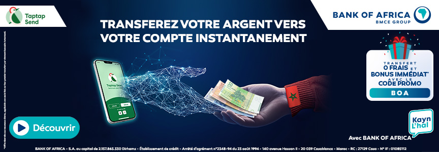 actualites maroc, quotidiens, actualites marocaines, dernière nouvelle du maroc