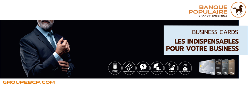 actualite maroc, quotidiens, actualites marocaines, derni&egrave;re nouvelle du maroc