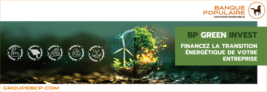 actualites maroc, quotidiens, actualites marocaines, derni&egrave;re nouvelle du maroc