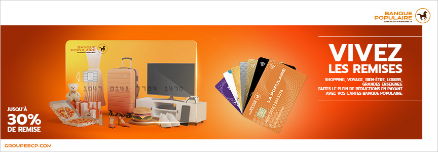 actualites maroc, quotidiens, actualites marocaines, derni&egrave;re nouvelle du maroc