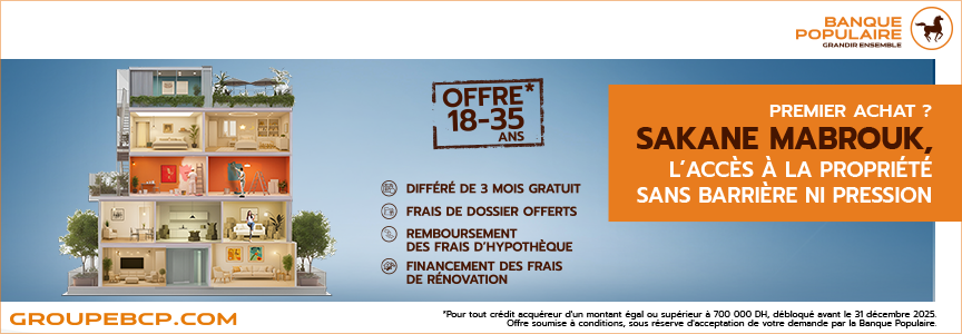 actualites maroc, quotidiens, actualites marocaines, dernière nouvelle du maroc