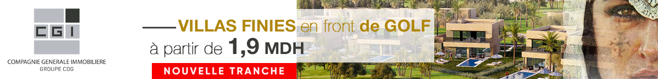 Actualité, maroc, news, journal, journaux marocain, info, akhbar, maroc