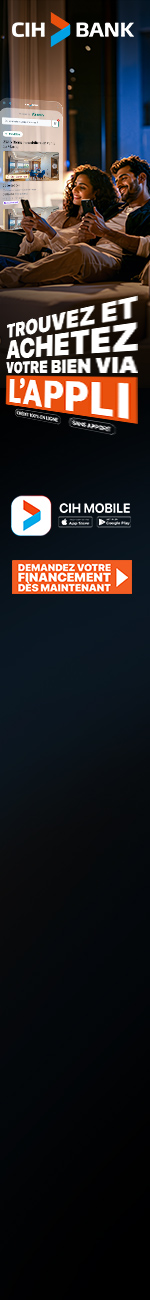 actualite maroc, quotidiens, actualites marocaines, derniére nouvelle du maroc