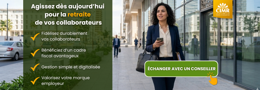 actualites maroc, quotidiens, actualites marocaines, derni&egrave;re nouvelle du maroc