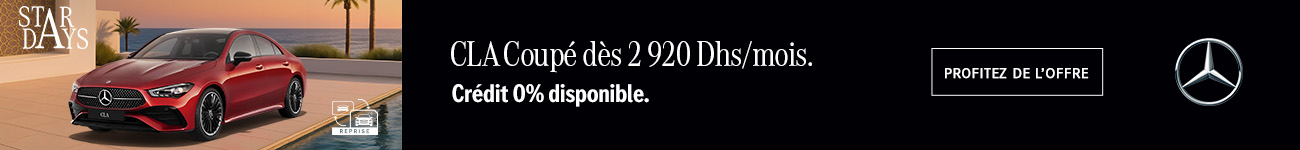 Actualité, maroc, news, journal, journaux marocain, info, akhbar, maroc