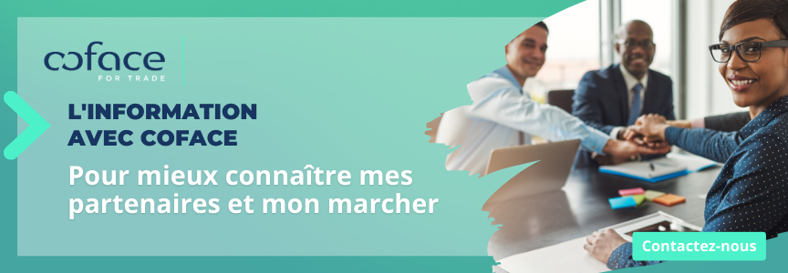 actualites maroc, quotidiens, actualites marocaines, dernière nouvelle du maroc