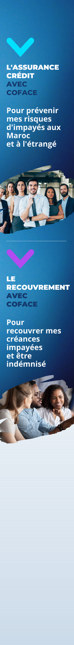 actualite maroc, quotidiens, actualites marocaines, derniére nouvelle du maroc