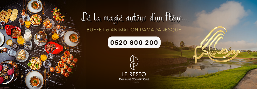 actualites maroc, quotidiens, actualites marocaines, dernière nouvelle du maroc