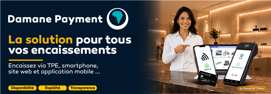 actualites maroc, quotidiens, actualites marocaines, derni&egrave;re nouvelle du maroc