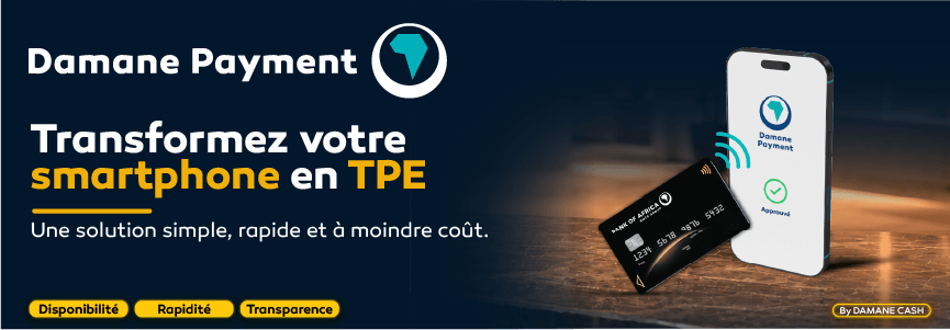 actualites maroc, quotidiens, actualites marocaines, derni&egrave;re nouvelle du maroc