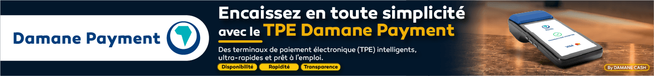 Actualité, maroc, news, journal, journaux marocain, info, akhbar, maroc