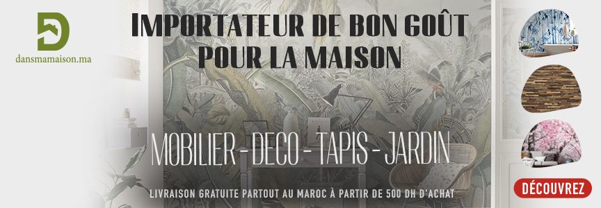 actualite maroc, quotidiens, actualites marocaines, dernière nouvelle du maroc