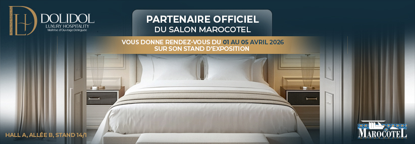 actualite maroc, quotidiens, actualites marocaines, derni&egrave;re nouvelle du maroc