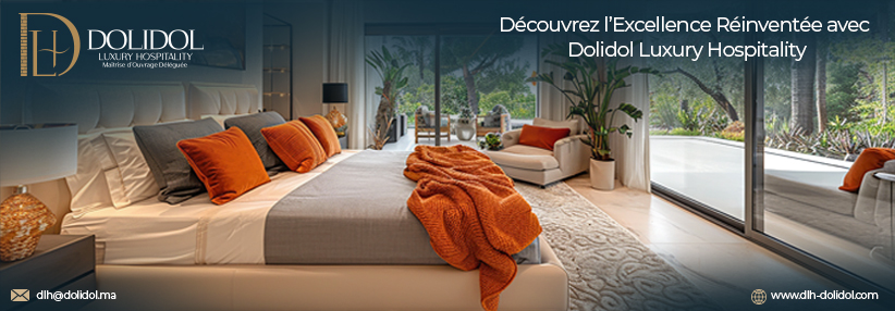 actualite maroc, quotidiens, actualites marocaines, derni&egrave;re nouvelle du maroc