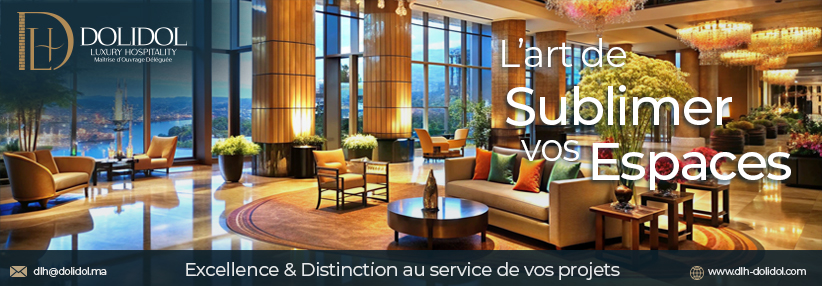 actualite maroc, quotidiens, actualites marocaines, derni&egrave;re nouvelle du maroc