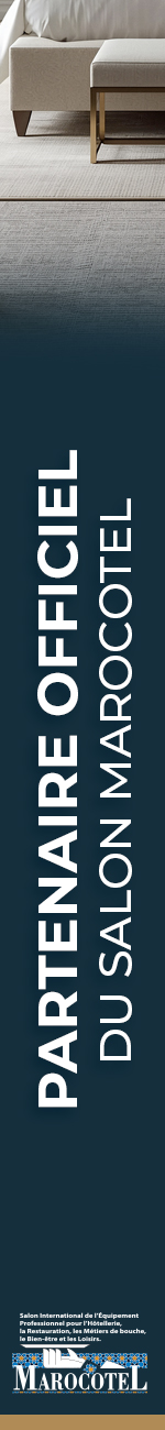 actualite maroc, quotidiens, actualites marocaines, derniére nouvelle du maroc