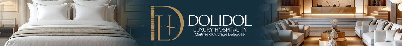 Actualité, maroc, news, journal, journaux marocain, info, akhbar, maroc