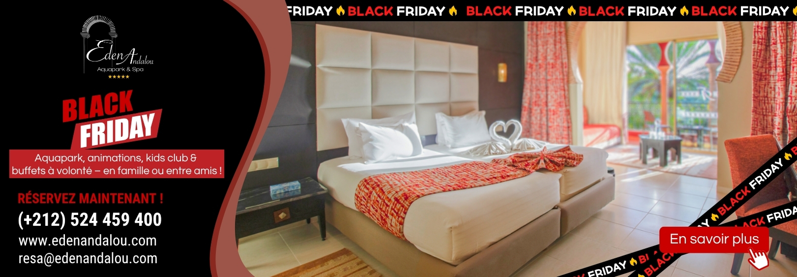 actualites maroc, quotidiens, actualites marocaines, dernière nouvelle du maroc