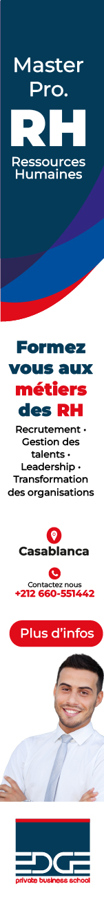 actualite maroc, quotidiens, actualites marocaines, derniére nouvelle du maroc