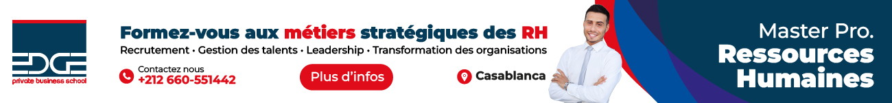 Actualité, maroc, news, journal, journaux marocain, info, akhbar, maroc