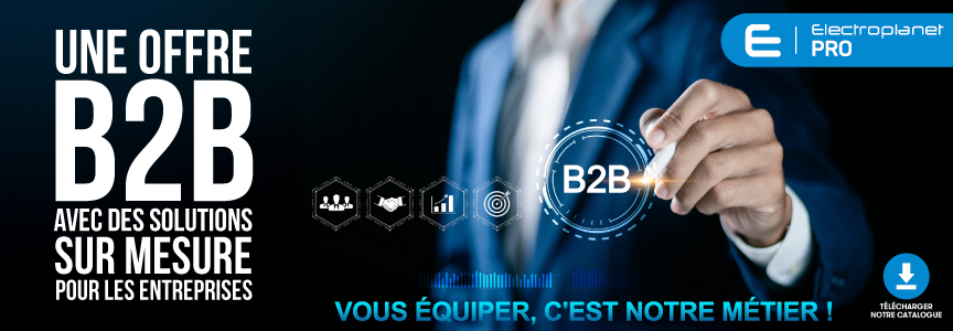 actualite maroc, quotidiens, actualites marocaines, dernière nouvelle du maroc