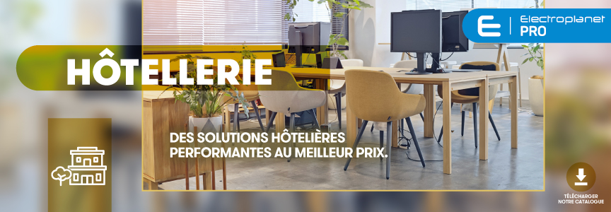 actualite maroc, quotidiens, actualites marocaines, derni&egrave;re nouvelle du maroc