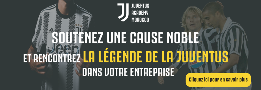 actualites maroc, quotidiens, actualites marocaines, dernière nouvelle du maroc