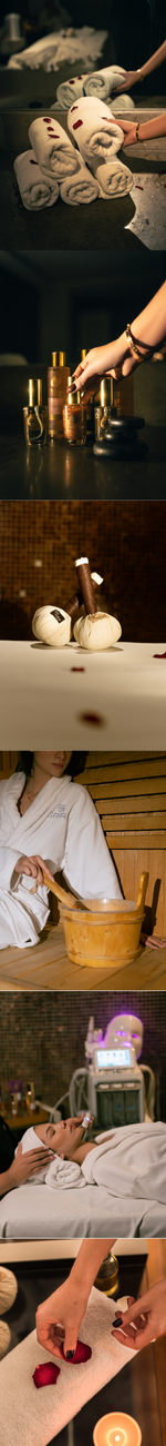 actualite maroc, quotidiens, actualites marocaines, derniére nouvelle du maroc