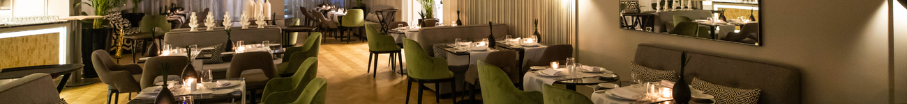 Actualité, maroc, news, journal, journaux marocain, info, akhbar, maroc