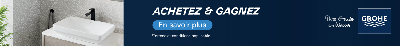 Actualité, maroc, news, journal, journaux marocain, info, akhbar, maroc