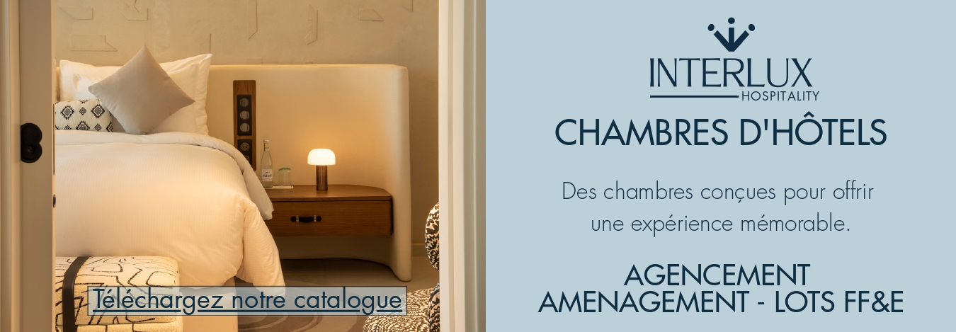 actualite maroc, quotidiens, actualites marocaines, derni&egrave;re nouvelle du maroc