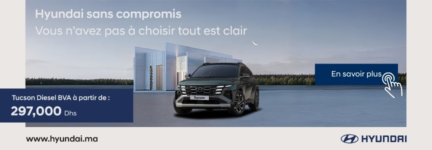 actualite maroc, quotidiens, actualites marocaines, derni&egrave;re nouvelle du maroc